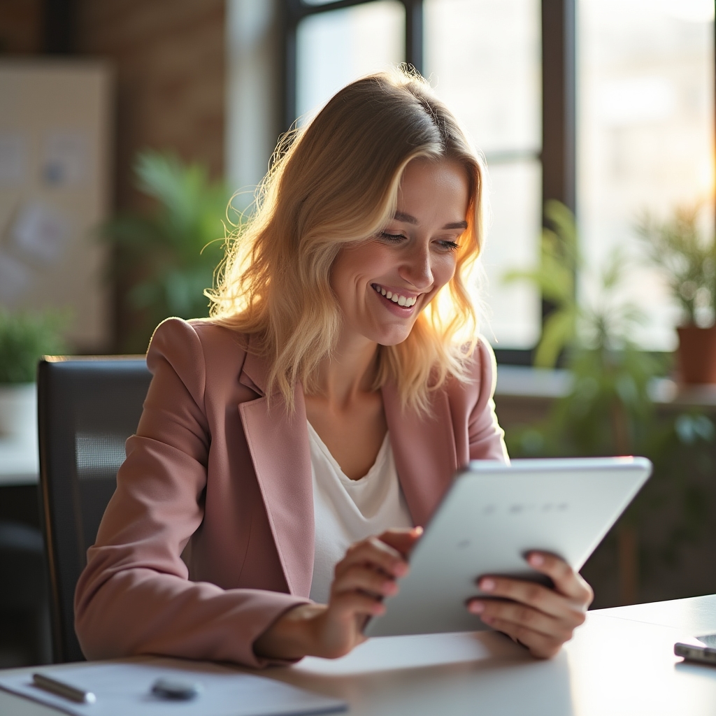 Gestione e monitoraggio delle recensioni Google per un'attività commerciale